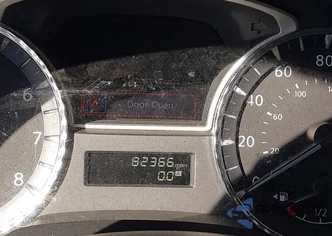 2018 Infiniti Qx60 z USA, uszkodzony, nr VIN 5N1DL0MN8JC524068